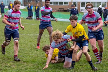 IMG_6058